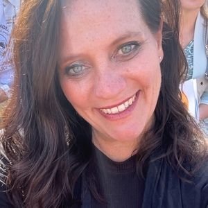 Meet your Posher, Bethanie